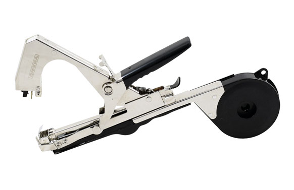 ATADORA DE TOMATES AT-1000 8050603 1