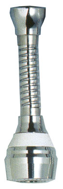 ATOMIZADOR ROSCA CORTO METALI. 1320-1