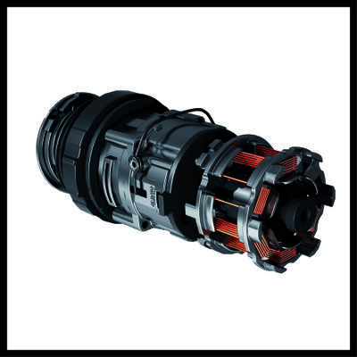 ATORNILLADOR TE-CD 18/48LI-BL TALADRO 2