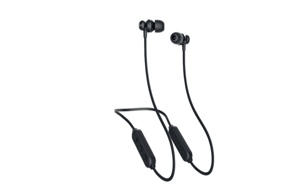 AURICULAR INALAMBRICO DEPOKODAK