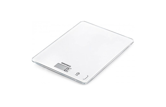 BALANZA COCINA ELECTRICA B5 KG