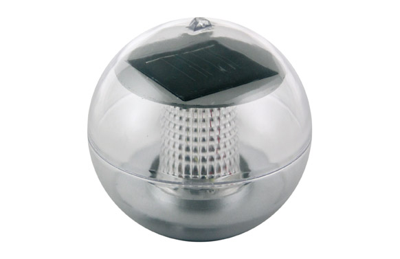 BALIZA FLOTANTE MISSOURI  IL410020