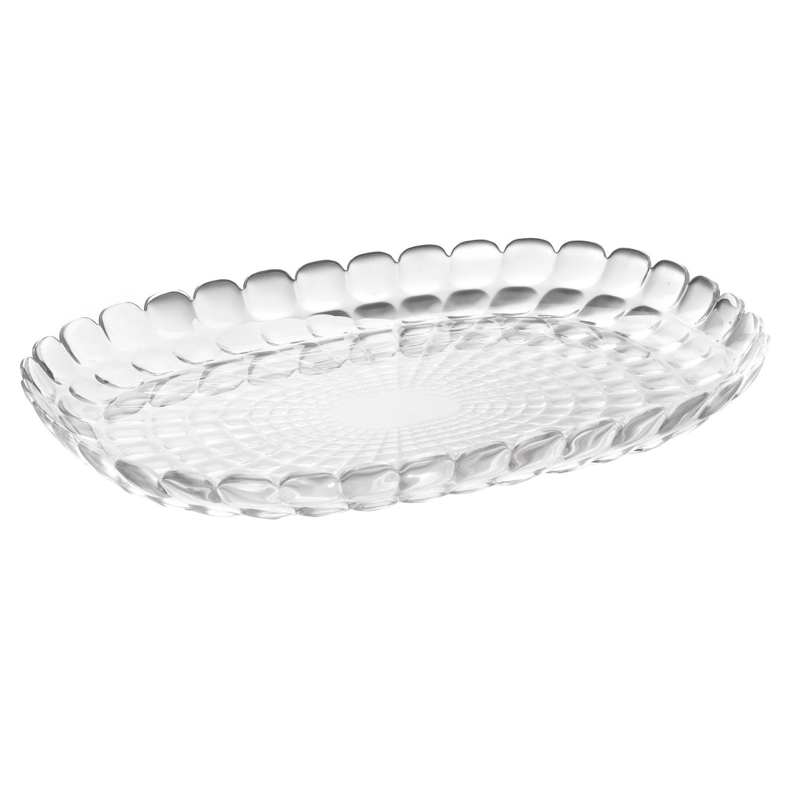 BANDEJA L TIFFANY              27960000