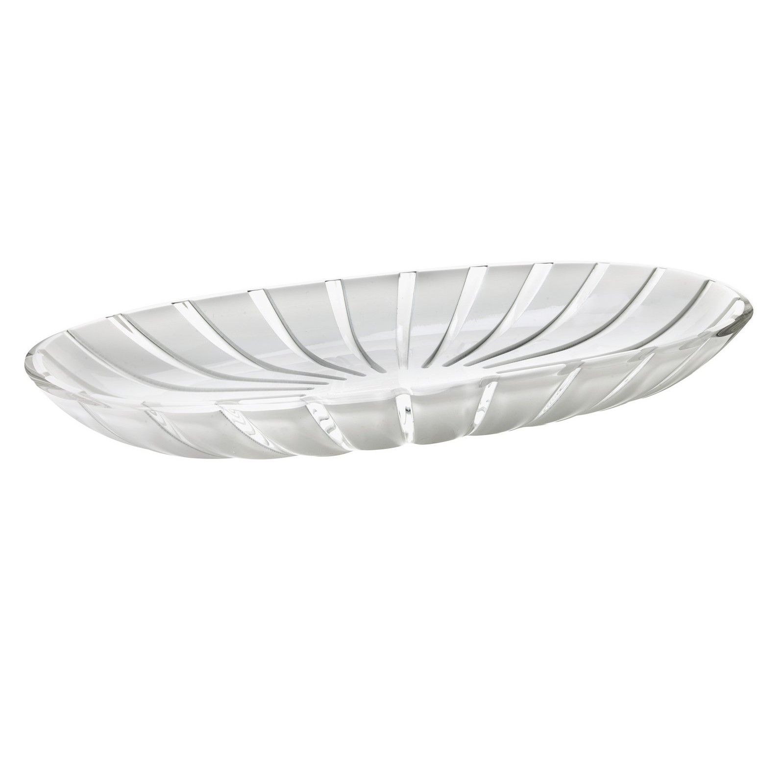 BANDEJA GRACE                  27970000