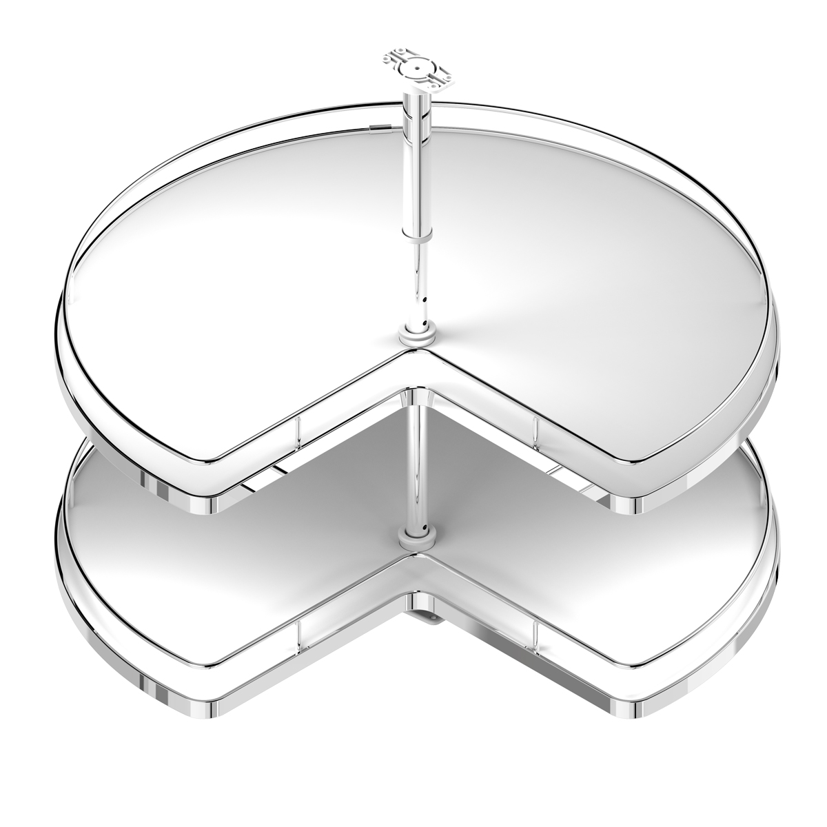 BANDEJA 270§ COMPACT 710 ACER 730 A 780 2