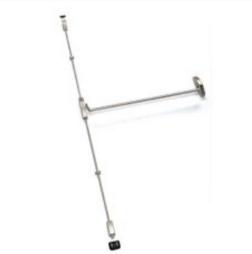 ANTIPANICO SOBREPONER GLOBAL 2S 900 GV