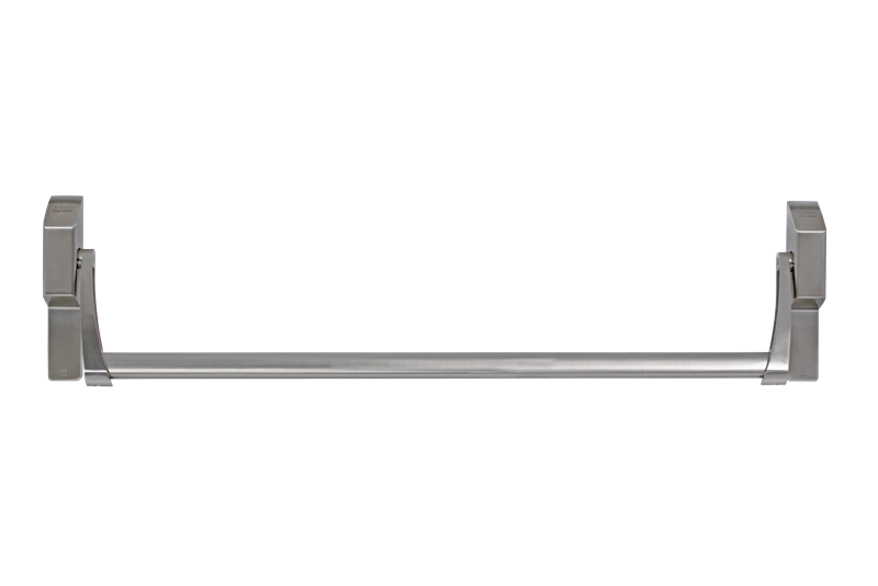 ANTIPANICO SOBREPONER GLOBAL 1S 900 GV