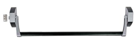 ANTIPANICO EMBUTIR 900 C9 GV