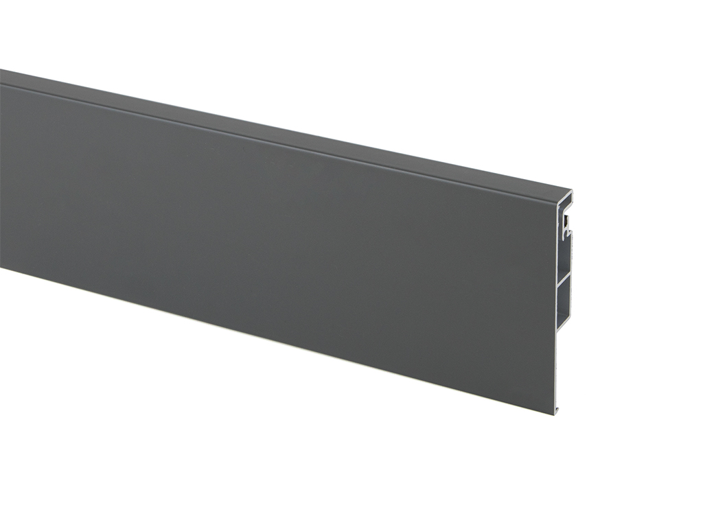 BARRA SLIM  (GA)      1.1 MT     3025535