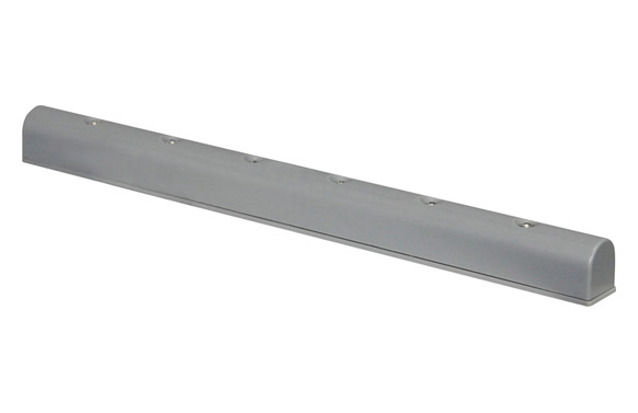 BARRA LUMINICA A PILAS CAJON25 LM