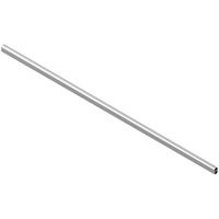 BARRA ALUMINIO AVENTOS HL 22Q1076U