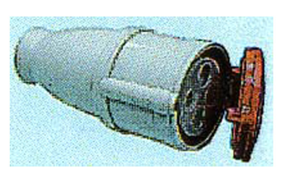 BASE AEREA CETAC 3P+T 16A 4020105