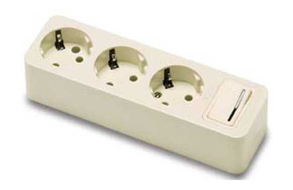 BASE MULTIPLE CON INTERRUP3 TOMAS