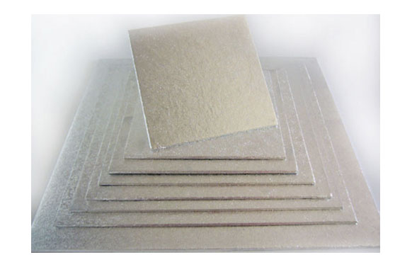 BASE PASTEL PAPEL CUADRADA CFC1015VK-15C