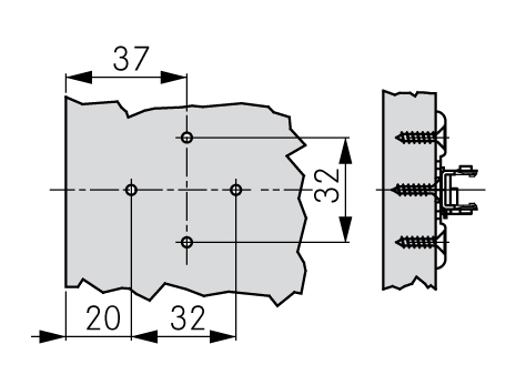 BASE GRASS CRUZ 1REG. H00 TIOMOS 2