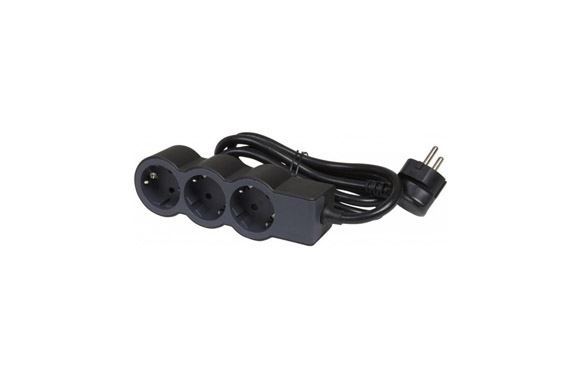 BASE MULTIPLE EXTRAPLANA 11,5M 3 TOMAS N