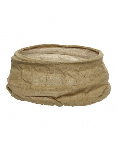 BASE DE YUTE P/ARBOL 58X25CM       72433