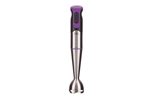 BATIDORA DE VARILLA       700W-COLORES S