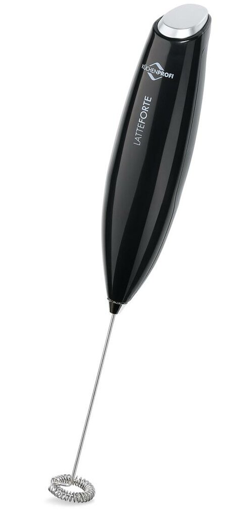 BATIDOR CAPUCHINO LATTEFORTE  1830201000 2