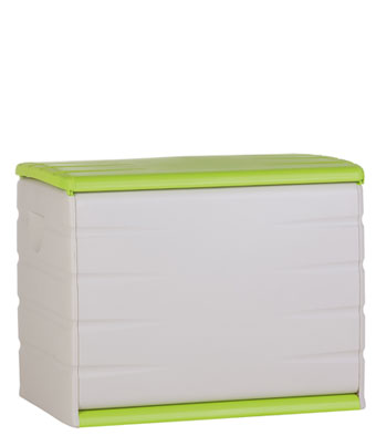 BAUL  80 CM      PISTACHO 97800 PIS