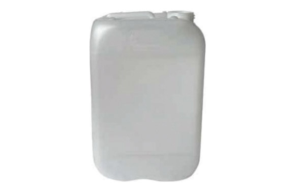 BIDON JERRICAN APILABLE CO5 L