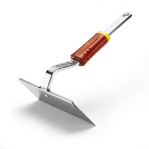 BINADOR OUTILS WOLF         HWM-15