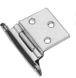 BISAGRA NEVERA AMIG         N.3-NIQ