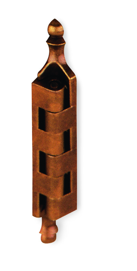 BISAGRA IBYP              471-CUERO