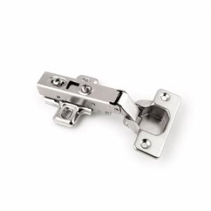 BISAGRA PERFET D.35 NIQ. COM95877 RECTA