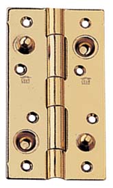 BISAGRA SEGURIDAD CR.MATE.CE904 R.CORTO