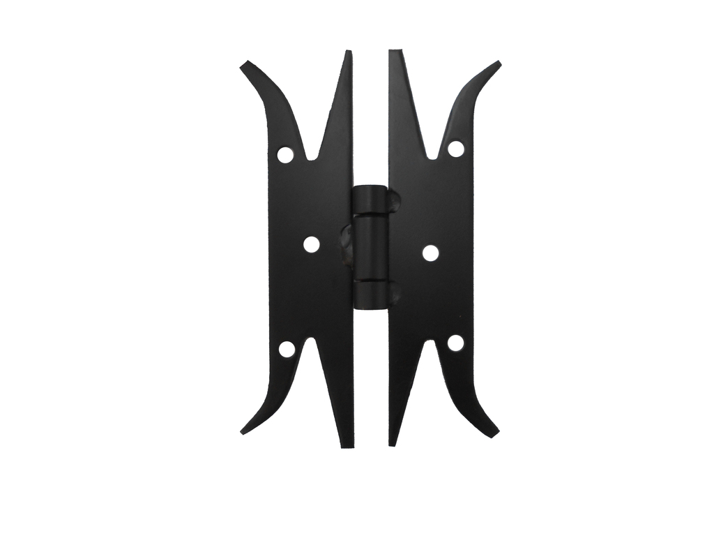 BISAGRA PALOMILLA 1021 LAGARTO  10211101