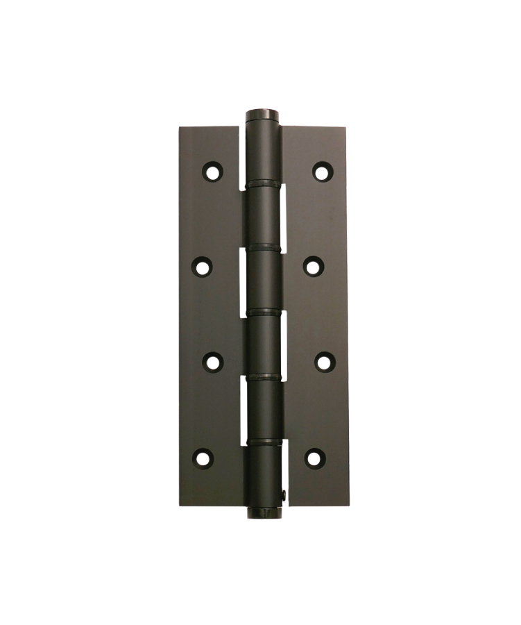 BISAGRA SIMPLE ACC (EST 2 unSA180 NEGRO