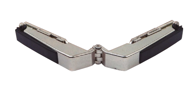 BISAGRA MESUCO 35/14 RINCON REF.00551