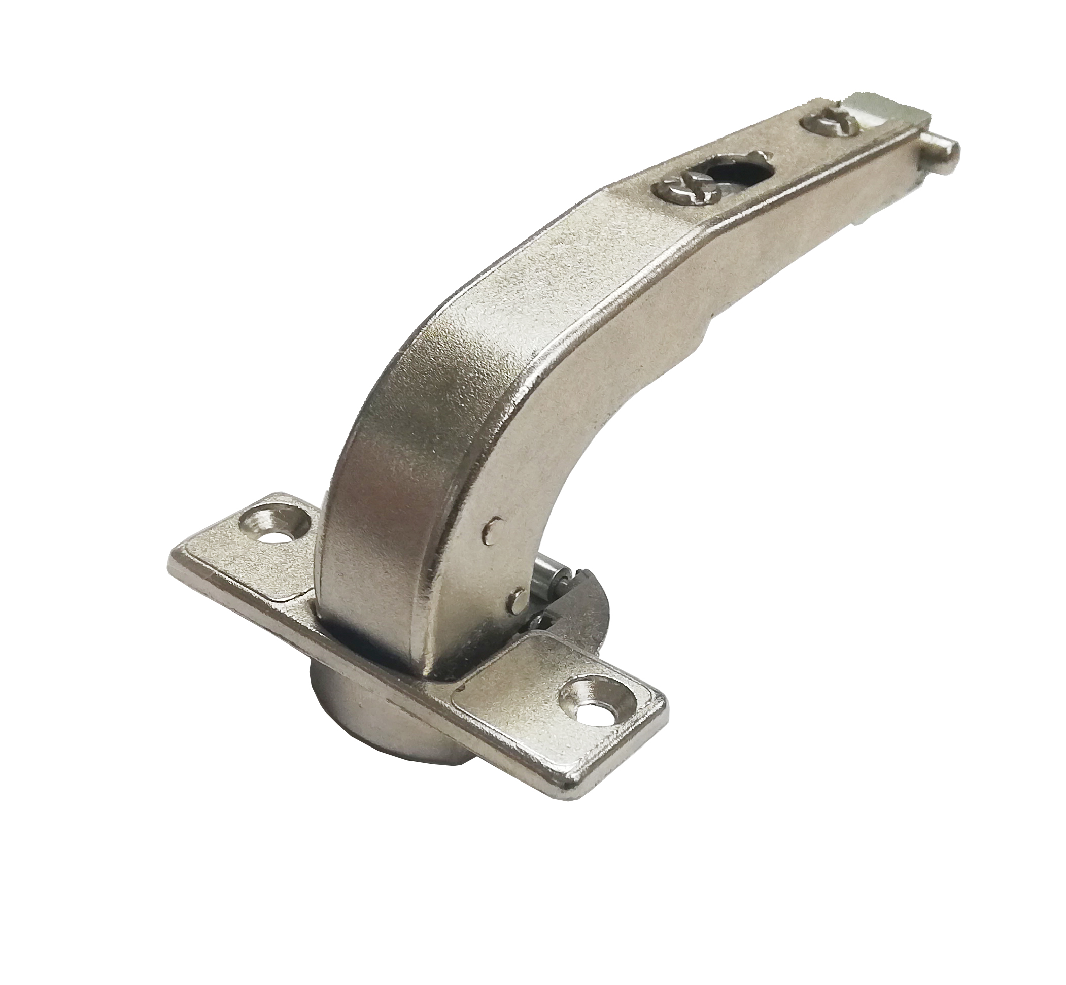 BISAGRA MESUCO 35/14 90 RAPID RF.00462