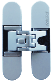 BISAGRA KUBICA K 6200 20 CS DXSX (INVER)