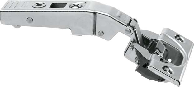 BISAGRA BLUM 79B9456   (+30§) ANGULO 4