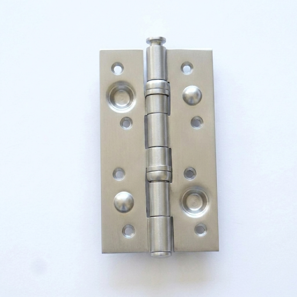 BISAGRA ROD.350 IGLE S/F CR.MAT 150X100