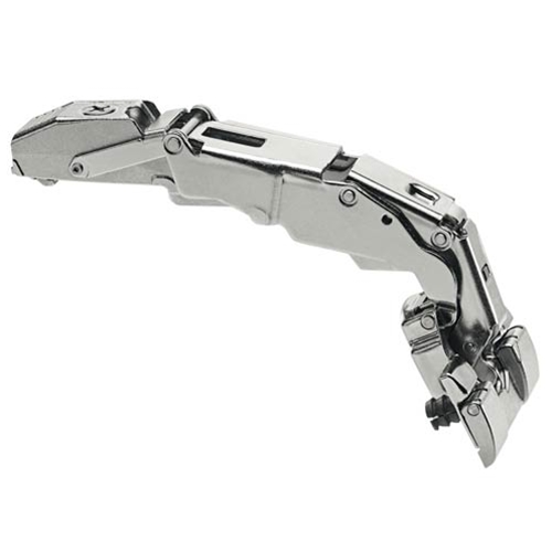 BISAGRA BLUM 71B7590  CLIP-TOP INS.155§
