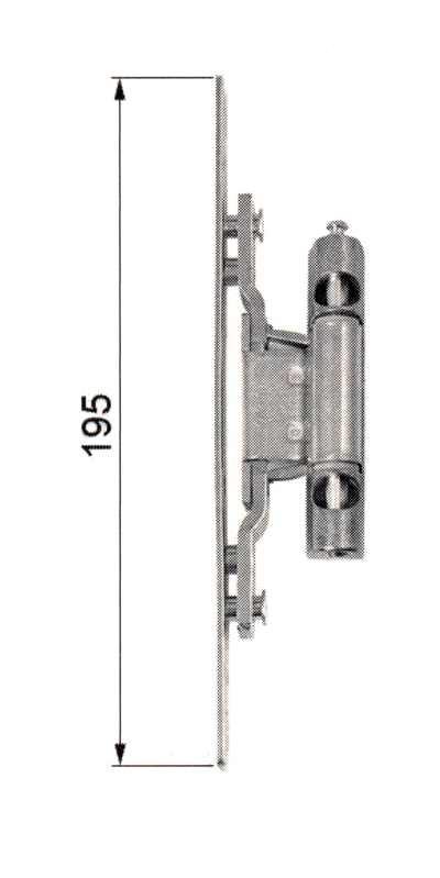BISAGRA CENTRAL (EJE13)A44441.34.00