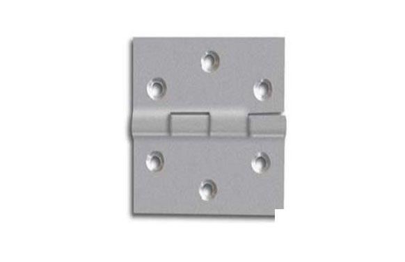 BISAGRA MOD 553 HIERRO CIN80X 70