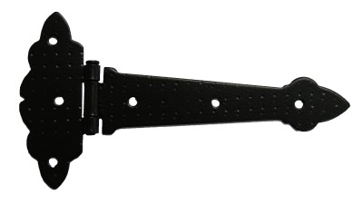 BISAGRA MUEBLE   1002 (10021102) 120MM