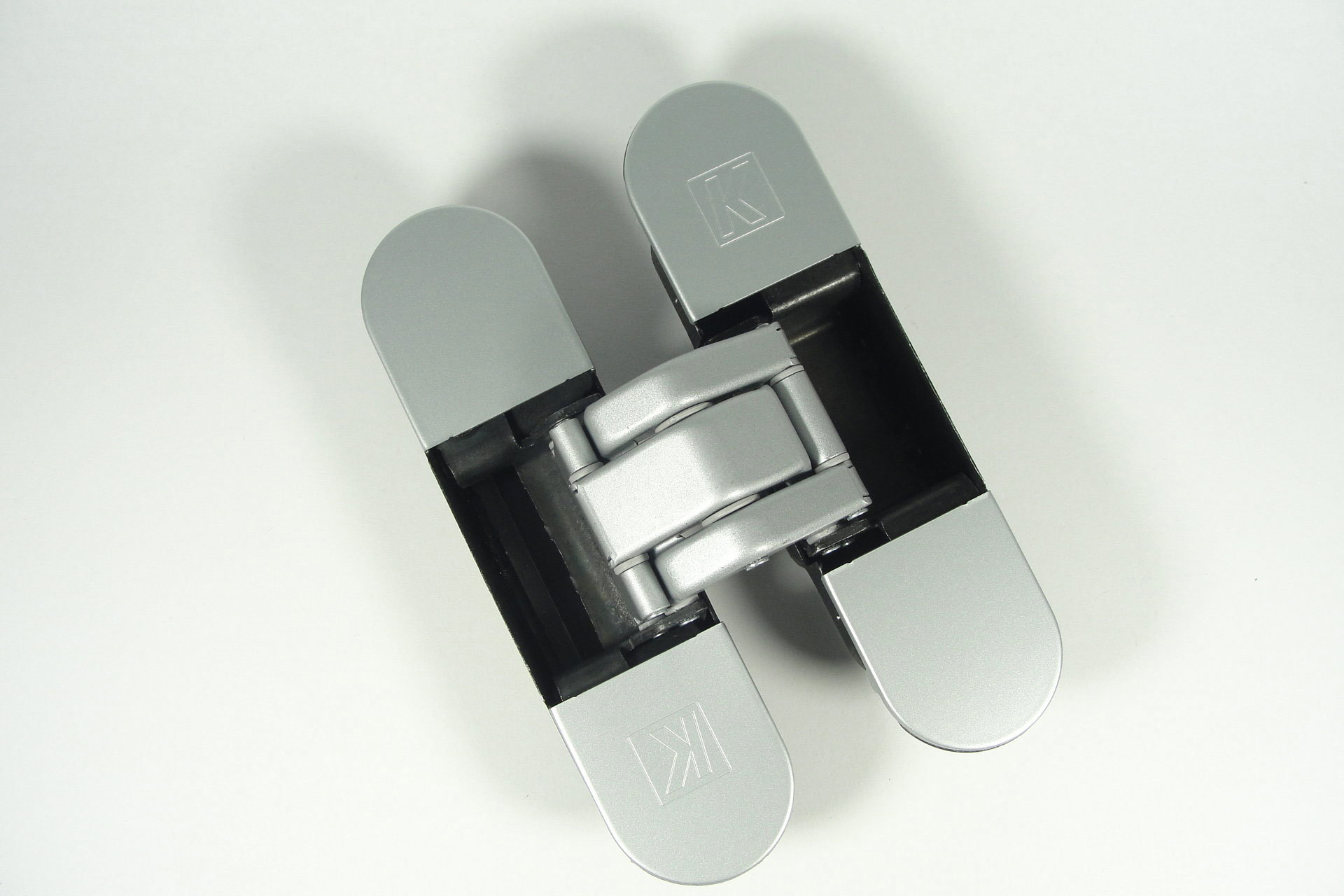 BISAGRA ATOMIKA K8000CS  (K 8000 CS)