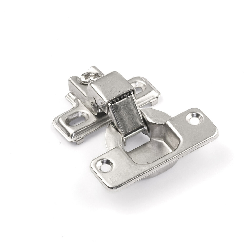 BISAGRA BEKUSA ENANA ACODADA 600 FRENO