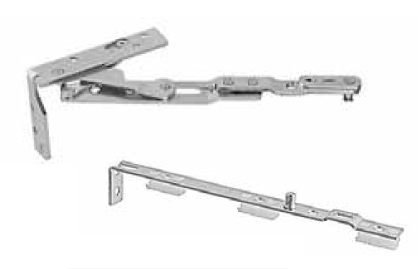 SUP.ARTECH E9  IZQ A529210102+A529200200