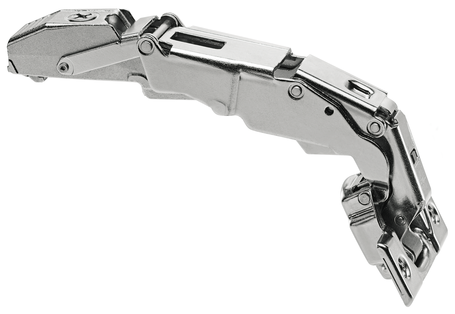 BISAGRA BLUM 71B7550 FRENO    155§ RECTA