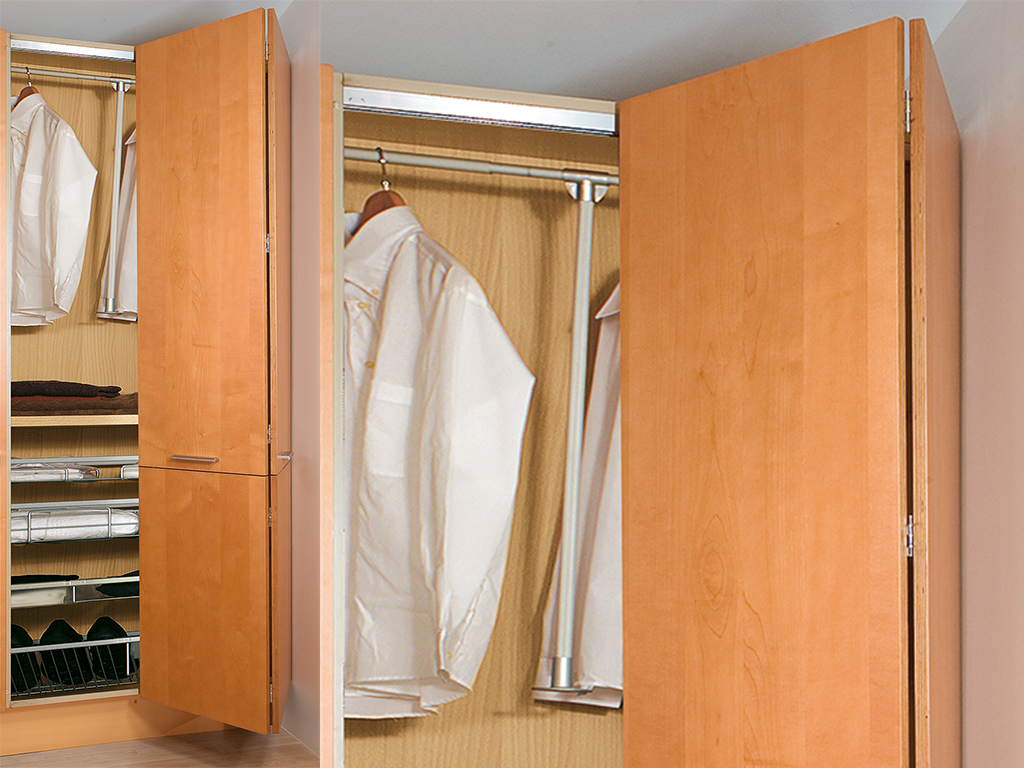 BISAGRA ASIMETRICA CINC.50X41   1125305 2