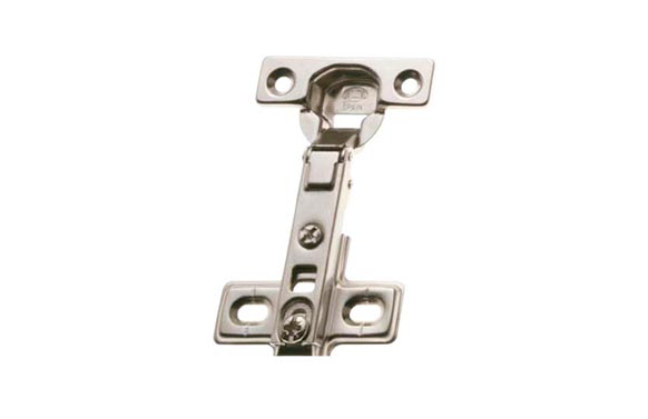 BISAGRA CAZOLETA SUPERACOD110ø é 26 MM N