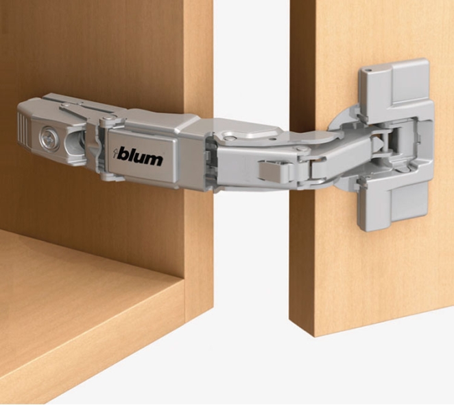 BISAGRA BLUM 71B7550 CLIP 155§ ONIX FREN 3