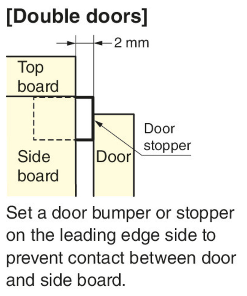 BISAGRA + ACCESORIO (LL) 180-055-067 SOL 3