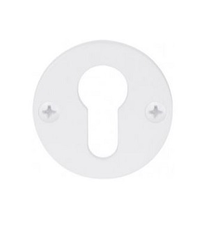 BOCALLAVE RED PL-400 LACADO BLANCO